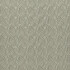 Made To Measure Roman Blinds Jazz Putty Flat Image