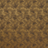 Made To Measure Roman Blinds Kotori Gilt Flat Image