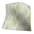 Made To Measure Roman Blinds Laurie Fern Swatch