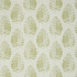 Made To Measure Roman Blinds Laurie Fern Flat Image