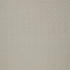 Made To Measure Roman Blinds Lava Flint Flat Image