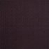 Made To Measure Roman Blinds Lava Mulberry Flat Image