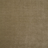 Made To Measure Roman Blinds Layton Dijon Flat Image