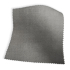 Made To Measure Roman Blinds Layton Dove Swatch