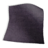 Made To Measure Roman Blinds Layton Heather Swatch