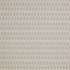 Made To Measure Roman Blinds Lazza Clay Flat Image