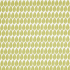 Made To Measure Roman Blinds Lazza Kiwi Flat Image