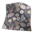 Made To Measure Roman Blinds Levande Cameo Swatch