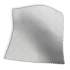 Made To Measure Roman Blinds Libretto Chalk Swatch