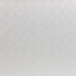 Made To Measure Roman Blinds Libretto Chalk Flat Image