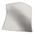 Made To Measure Roman Blinds Libretto Clay Swatch