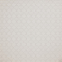 Made To Measure Roman Blinds Libretto Clay Flat Image