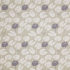 Made To Measure Roman Blinds Lilja Clay Flat Image
