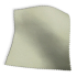 Made To Measure Roman Blinds Linen Fennel Swatch