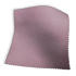 Made To Measure Roman Blinds Linen Mulberry Swatch