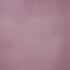 Made To Measure Roman Blinds Linen Mulberry Flat Image