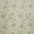 Made To Measure Roman Blinds Lucia Olive Flat Image