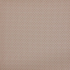 Made To Measure Roman Blinds Luxor Rosedust Flat Image