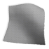 Made To Measure Roman Blinds Luxor Steel Swatch