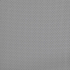Made To Measure Roman Blinds Luxor Steel Flat Image