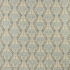 Made To Measure Roman Blinds Lynwood Indigo Flat Image