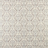 Made To Measure Roman Blinds Lynwood Mineral Flat Image