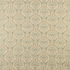 Made To Measure Roman Blinds Lynwood Verdigris Flat Image