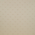 Made To Measure Roman Blinds Macklin Cream Flat Image