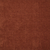 Made To Measure Roman Blinds Madigan Cinnamon Flat Image
