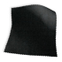 Made To Measure Roman Blinds Madigan Ebony Swatch