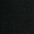 Made To Measure Roman Blinds Madigan Ebony Flat Image