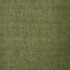 Made To Measure Roman Blinds Madigan Moss Flat Image