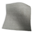 Made To Measure Roman Blinds Madigan Pumice Swatch