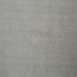 Made To Measure Roman Blinds Madigan Pumice Flat Image