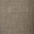 Made To Measure Roman Blinds Madigan Putty Flat Image