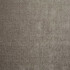Made To Measure Roman Blinds Madigan Truffle Flat Image