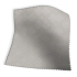Made To Measure Roman Blinds Maestro Zinc Swatch