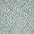 Made To Measure Roman Blinds Marble Peacock Flat Image