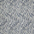 Made To Measure Roman Blinds Marble Prussian Flat Image