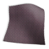 Made To Measure Roman Blinds Matrix Amethyst Swatch