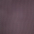 Made To Measure Roman Blinds Matrix Amethyst Flat Image