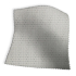 Made To Measure Roman Blinds Matrix Ebony Swatch