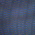 Made To Measure Roman Blinds Matrix Ocean Flat Image