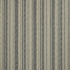 Made To Measure Roman Blinds Maya Ebony Flat Image
