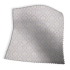 Made To Measure Roman Blinds Medici Mulberry Swatch