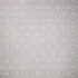 Made To Measure Roman Blinds Medici Mulberry Flat Image