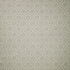 Made To Measure Roman Blinds Medici Stone Flat Image