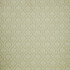 Made To Measure Roman Blinds Medici Willow Flat Image