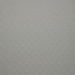 Made To Measure Roman Blinds Mistral Flint Flat Image