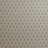 Made To Measure Roman Blinds Moda Jade Flat Image